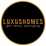 Luxushomes